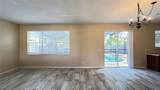 1538 Blue Horizon Drive - Photo 11