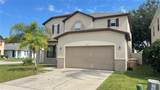 1538 Blue Horizon Drive - Photo 5