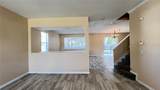 1538 Blue Horizon Drive - Photo 6