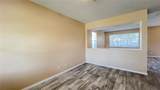 1538 Blue Horizon Drive - Photo 7