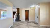 1538 Blue Horizon Drive - Photo 8