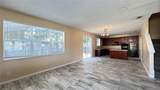 1538 Blue Horizon Drive - Photo 9