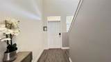 8817 Bethpage Lane - Photo 8