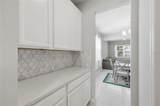 2252 Crossbow Street - Photo 34