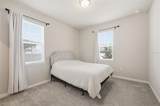 2252 Crossbow Street - Photo 38