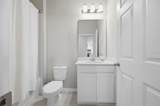 2252 Crossbow Street - Photo 40