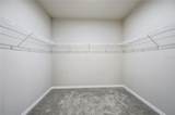 2252 Crossbow Street - Photo 55