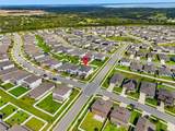 2252 Crossbow Street - Photo 62