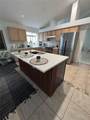 2512 Asbury Court - Photo 11