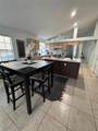 2512 Asbury Court - Photo 9