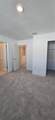 2978 Canary Avenue - Photo 10
