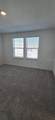 2978 Canary Avenue - Photo 12