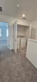 2978 Canary Avenue - Photo 13