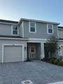 2978 Canary Avenue - Photo 2