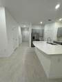 2978 Canary Avenue - Photo 3