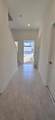 2978 Canary Avenue - Photo 6