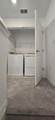2978 Canary Avenue - Photo 7