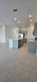 2978 Canary Avenue - Photo 8