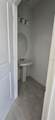 2978 Canary Avenue - Photo 9