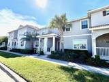 4905 Windermere Avenue - Photo 1