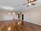3356 Robert Trent Jones Drive - Photo 13