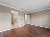 3356 Robert Trent Jones Drive - Photo 14