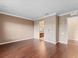 3356 Robert Trent Jones Drive - Photo 16