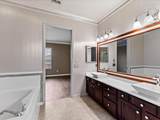 3356 Robert Trent Jones Drive - Photo 17
