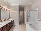 3356 Robert Trent Jones Drive - Photo 18