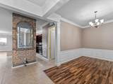 3356 Robert Trent Jones Drive - Photo 6