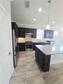 588 Cantabria Drive - Photo 11