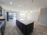 588 Cantabria Drive - Photo 16