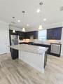 588 Cantabria Drive - Photo 17
