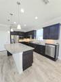 588 Cantabria Drive - Photo 18