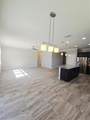 588 Cantabria Drive - Photo 19