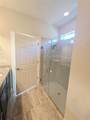588 Cantabria Drive - Photo 26