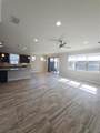 588 Cantabria Drive - Photo 27