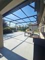 588 Cantabria Drive - Photo 28