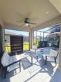 588 Cantabria Drive - Photo 29
