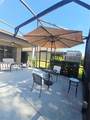 588 Cantabria Drive - Photo 30