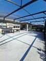588 Cantabria Drive - Photo 31