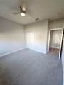 588 Cantabria Drive - Photo 4