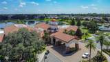588 Cantabria Drive - Photo 40
