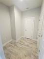588 Cantabria Drive - Photo 7