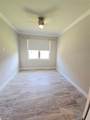 588 Cantabria Drive - Photo 9