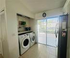 1313 Lucaya Circle - Photo 11