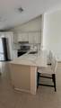 1313 Lucaya Circle - Photo 13