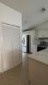 1313 Lucaya Circle - Photo 14