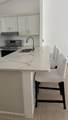 1313 Lucaya Circle - Photo 15