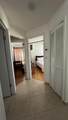 1313 Lucaya Circle - Photo 16